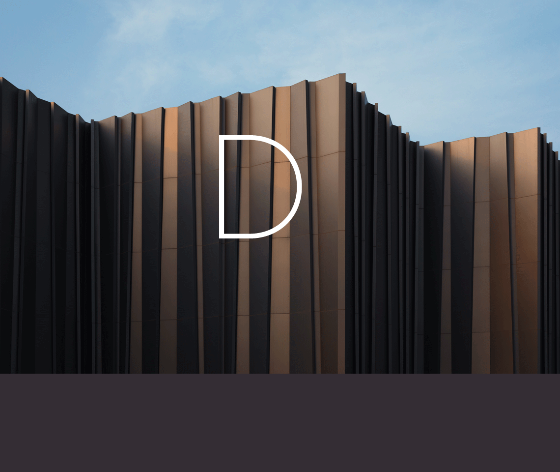 Visual identity - Diplodus